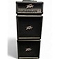 Used Peavey vss20 Bass Combo Amp