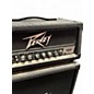 Used Peavey vss20 Bass Combo Amp