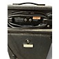 Used Peavey vss20 Bass Combo Amp