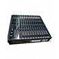 Used Mackie PROFX16V3 Unpowered Mixer