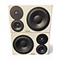 Used Dynaudio LYD 48 Pair Powered Monitor