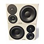 Used Dynaudio LYD 48 Pair Powered Monitor