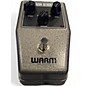 Used Warm Audio warm bender Effect Pedal thumbnail