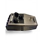 Used Warm Audio warm bender Effect Pedal