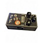 Used MXR univibe Effect Pedal