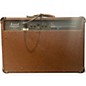 Used Marshall AS50R 50W 2X8 Acoustic Guitar Combo Amp