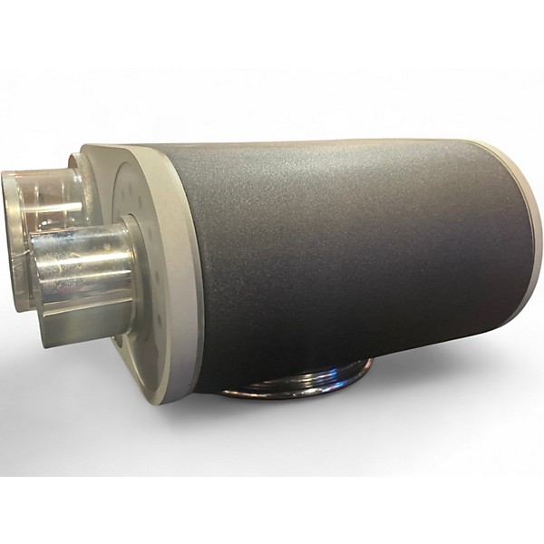 Used Blue Robbie Tube Microphone Preamp