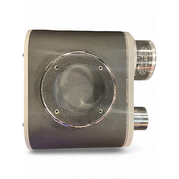 Used Blue Robbie Tube Microphone Preamp