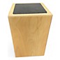Used MEINL Woodcraft CAJ3MB Cajon