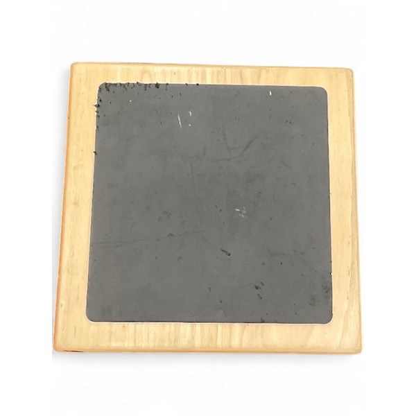 Used MEINL Woodcraft CAJ3MB Cajon