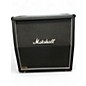 Used Marshall 1960A 300W 4x12 Stereo Slant Guitar Cabinet thumbnail