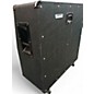 Used Marshall 1960A 300W 4x12 Stereo Slant Guitar Cabinet