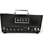 Used Revv Amplification D20 Tube Guitar Amp Head thumbnail