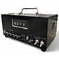 Used Revv Amplification D20 Tube Guitar Amp Head