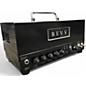 Used Revv Amplification D20 Tube Guitar Amp Head