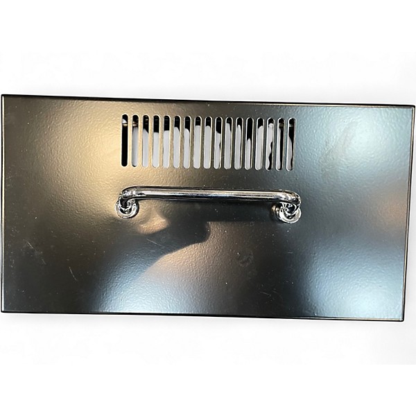 Used Revv Amplification D20 Tube Guitar Amp Head