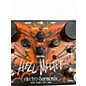 Used Electro-Harmonix HELL MELTER Effect Pedal