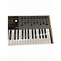 Used Arturia KEYLAB MK3 61 KEY Keyboard Workstation