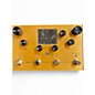 Used Meris ENZO X Synthesizer thumbnail