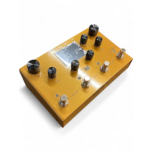 Used Meris ENZO X Synthesizer