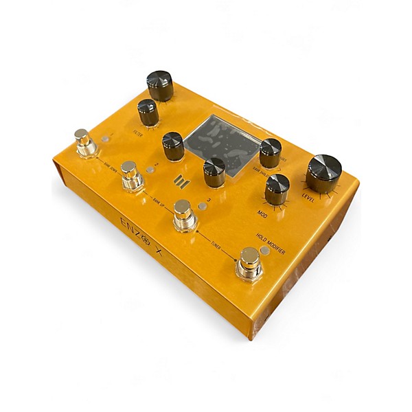 Used Meris ENZO X Synthesizer