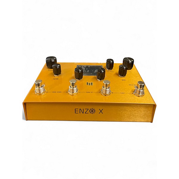 Used Meris ENZO X Synthesizer