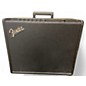Used Fender Mustang GT 100 100W 1x12 Guitar Combo Amp thumbnail