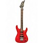 Used Westone Spectrum III HSS Rosewood Fretboard Floyd Rose Red Solid Body Electric Guitar thumbnail