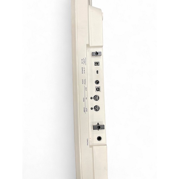 Used Roland AX Synth 49 Key Synthesizer