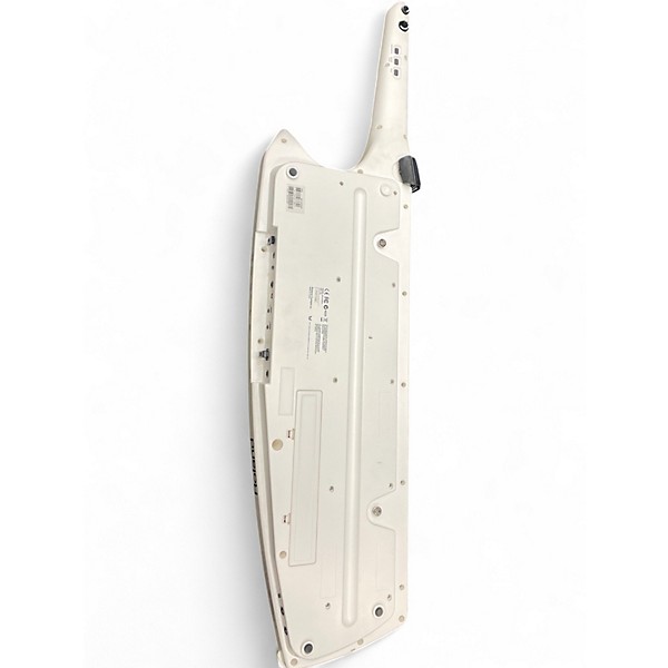 Used Roland AX Synth 49 Key Synthesizer