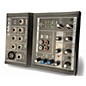 Used Mackie MIX5 Unpowered Mixer thumbnail