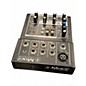 Used Mackie MIX5 Unpowered Mixer