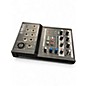 Used Mackie MIX5 Unpowered Mixer