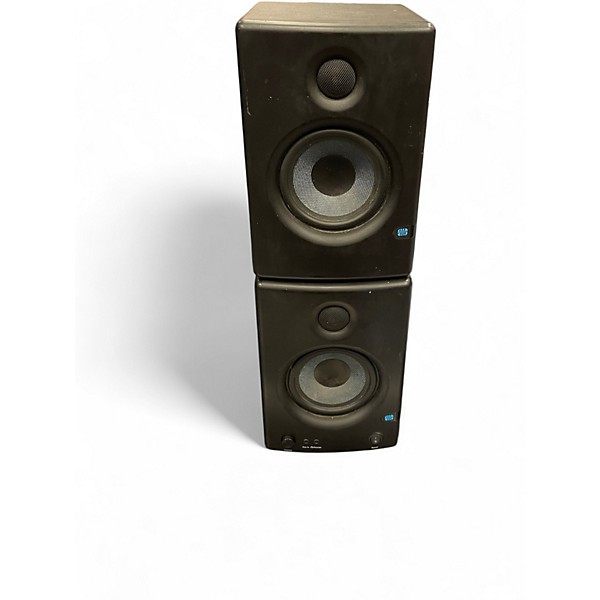 Used PreSonus Eris E5 Powered Monitor