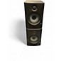 Used PreSonus Eris E5 Powered Monitor thumbnail