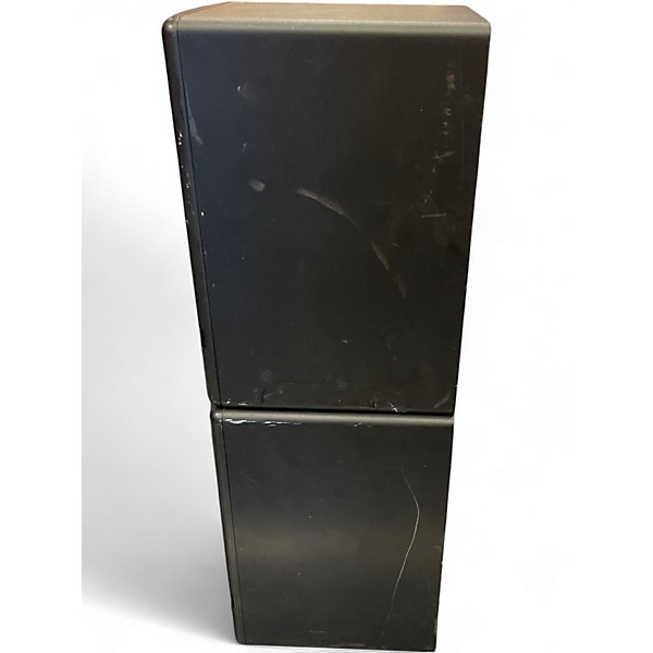 Used PreSonus Eris E5 Powered Monitor