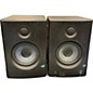 Used PreSonus Eris E5 Powered Monitor