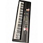 Used 2020s Casio WK110 Portable Keyboard