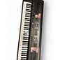 Used 2020s Casio WK110 Portable Keyboard