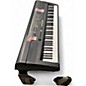 Used 2020s Casio WK110 Portable Keyboard