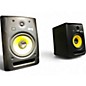 Used KRK RP8G3 Pair Powered Monitor thumbnail