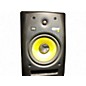 Used KRK RP8G3 Pair Powered Monitor