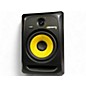 Used KRK RP8G3 Pair Powered Monitor