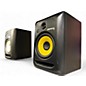 Used KRK RP8G3 Pair Powered Monitor