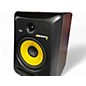 Used KRK RP8G3 Pair Powered Monitor