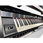 Used Roland RD700NX 88 Key Stage Piano thumbnail