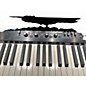Used Roland RD700NX 88 Key Stage Piano