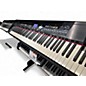 Used Roland RD700NX 88 Key Stage Piano