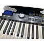 Used Roland RD700NX 88 Key Stage Piano