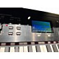 Used Roland RD700NX 88 Key Stage Piano